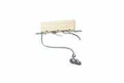 Antennenverstärker MERCEDES-BENZ VIANO (W639) CDI 3.0 A6398200089