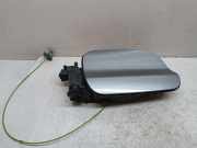 Kraftstofftankdeckel BMW 6 Coupe (F13) 640 d 7228213