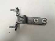 Heckklappescharnier links BMW X7 (G07) xDrive40d M Sport 7417413