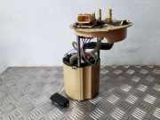 Kraftstoffpumpe Opel Astra K (B16) 13509662