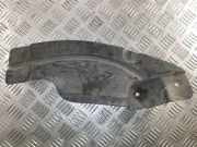 Unterfahrschutz BMW 3er Touring (E91) 7171567