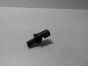 Nockenwellensensor FORD TRANSIT CONNECT 1.6 TDCi 6C1112K073AA