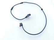 Bremsbelag-Sensor MERCEDES-BENZ GLE Coupe (C292) AMG 63 S 4-matic (292.375) A1665400105