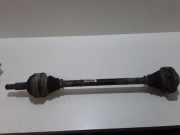 Antriebswelle links hinten Porsche Cayenne 1 (9PA) 7L0501201A