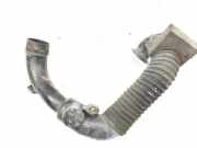 Andere Röhren TOYOTA COROLLA Verso (_E12_) 2.0 D-4D (CDE120_)