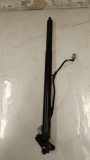 Heckklappe Gasdruckfeder links FORD KUGA III (DFK) 1.5 EcoBlue LV4BS402A55