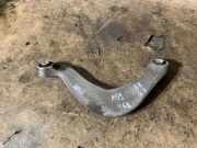 Querlenker hinten rechts AUDI A8 D4 (4H_) 3.0 TDI quattro 8K0505324H