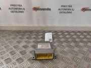 Airbag-Steuergerät MERCEDES-BENZ S (W221) S 320 CDI (221.022, 221.122) 0285010218 A0048201326