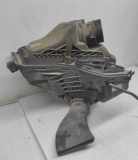 Luftfiltergehäuse Audi A4 Avant (8K, B8) 8K0133837AA