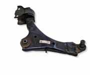 Gebogener Querlenker vorne links LAND ROVER DISCOVERY SPORT (L550) 2.0 D 4x4 FK723A063
