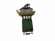 Relais für Lüfter Skoda Yeti (5L)