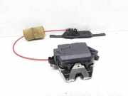 Schloss Heckdeckel Mercedes-Benz M-Klasse (W164) A1647400635