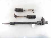 Lenkgetriebe Suzuki Ignis (FH)