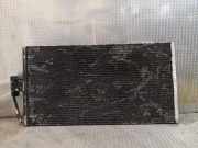 Klimakondensator BMW 5er (E39) 8375513