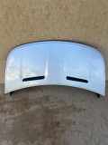 Motorhaube SMART FORFOUR (454) 1.3 (454.031) 4548800657