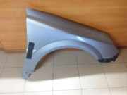Kotflügel vorne links HONDA CIVIC VII Hatchback (EU, EP, EV) 1.7 CTDi