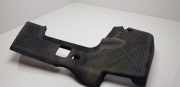 Motorabdeckung VW Golf V (1K) 06A119518D