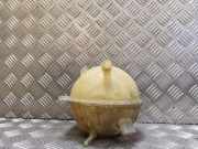 Ausgleichsbehälter VW GOLF IV Variant (1J5) 1.9 TDI 1J0121403B