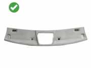 Other Roof Parts MERCEDES-BENZ CLK (C209) 320 (209.365) A2096905025