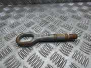 Abschlepphaken VW GOLF VI (5K1) 1.2 TSI 1t0805615