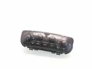 Andere Steuergeräte MERCEDES-BENZ C (W203) C 270 CDI (203.016) A2098300085