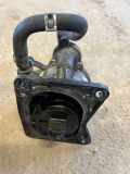 Vakuumpumpe TOYOTA AVENSIS (_T22_) 2.0 VVT-i (AZT220_)