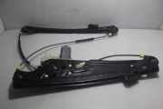 Fensterheber links vorne BMW 7er (E65, E66)