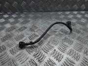 Unterdruckschlauch für Bremsanlage VW Passat B6 CC (357) 06J133518F