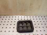 Karosserielüftungsgitter SKODA FABIA I (6Y2) 1.9 TDI 1H0819465