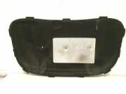 Polster der Motorhaube OPEL INSIGNIA B Sports Tourer (Z18) 1.6 CDTi (35)