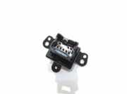 Nottaste NISSAN ALMERA TINO (V10) 2.2 dCi