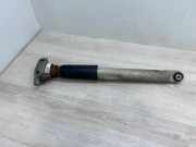 Stoßdämpfer hinten links PORSCHE PANAMERA (970) 3.6 4 97033304105 97033301506