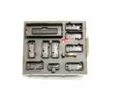 Sicherungskasten FORD TOURNEO CONNECT 1.8 TDCi /TDDi /DI
