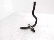 Kraftstofftemperatursensor MERCEDES-BENZ B (W246, W242) B 200 CDI (246.201) A6450700081