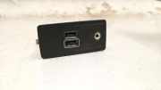 USB VOLVO XC60 D4 AWD 31407038