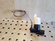 Wischwassertankmotor RENAULT MEGANE II Estate (KM0/1_) 1.9 dCi 8200067015
