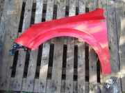 Kotflügel vorne links KIA PICANTO III (JA) 1.0