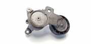 Riemenspanner PEUGEOT 308 III (FB_, FH_, FP_, F3_, FM_) PureTech 110 (FPHNPL)