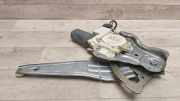 Türfensterheber hinten rechts TOYOTA AVENSIS Estate (_T25_) 2.2 D-4D (ADT251_) 6983005100 994028