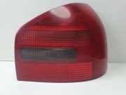 Lampenträger Heckleuchte rechts Audi A3 Sportback (8P) 8L0945096