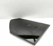 Heckscheibe hinten rechts TOYOTA LAND CRUISER (_J15_) 2.8 D-4D (GDJ150_, GDJ155_) 62710-60C30