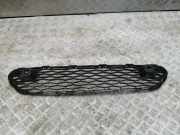 Schwellerleisten Nissan X-Trail III (T32)