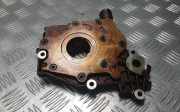 Ölpumpe JAGUAR X-TYPE (X400) 2.1 V6 10800071AB