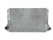 Ladeluftkühler TOYOTA COROLLA Verso (ZER_, ZZE12_, R1_) 2.0 D-4D (CUR10_)