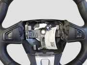 Lenkrad RENAULT MEGANE III Hatchback (BZ0_) 1.9 dCi (BZ0N, BZ0J) 609581499
