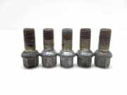 Schrauben SKODA OCTAVIA III (5E3) 1.6 TDI