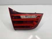 Heckklappenleuchte links BMW 4 Coupe (F32, F82) 430 d 63217296101 7296101
