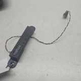 Keyless Steuergerät MERCEDES-BENZ S (W221) S 350 4-matic (221.087, 221.187) A2218201875