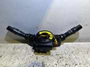 Lenkstockschalter KIA CEE'D (JD) 1.6 CRDi 128 934101M631