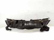 Bumper Support Bracket NISSAN MICRA V (K14) 0.9 IG-T 623225FA0A